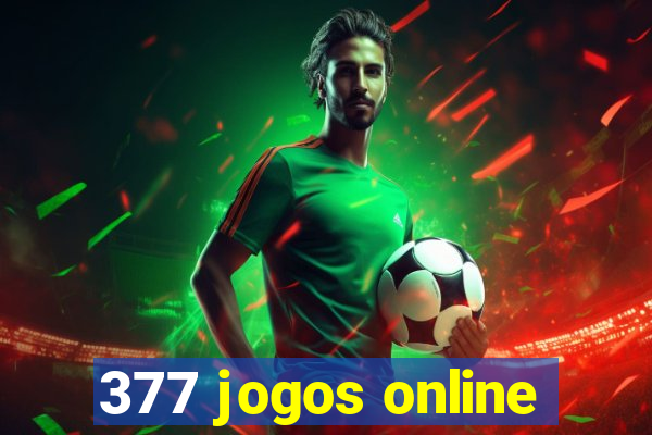 377 jogos online